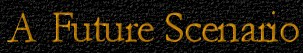 Future Banner