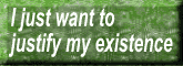 existence