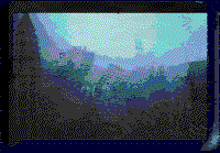 smog gif loop